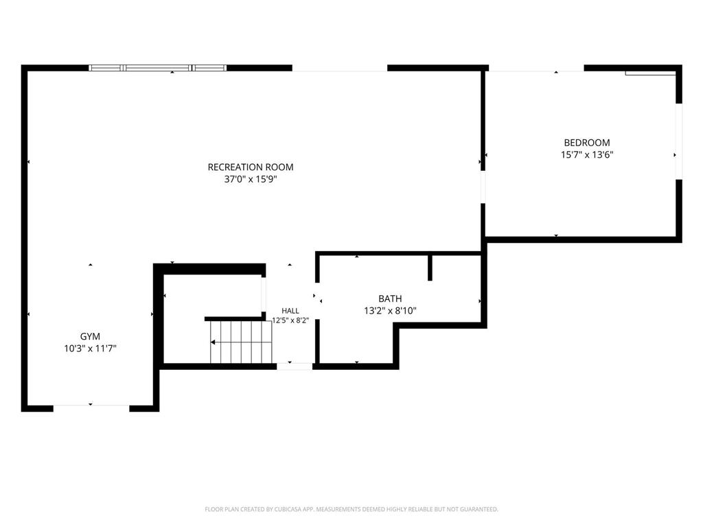 1454 166th Avenue New Richmond WI 54017 - Paperjack Creek 7084166 image45