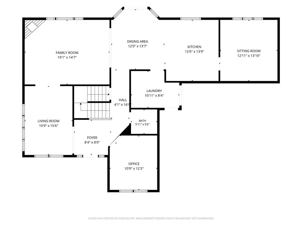 1454 166th Avenue New Richmond WI 54017 - Paperjack Creek 7084166 image46