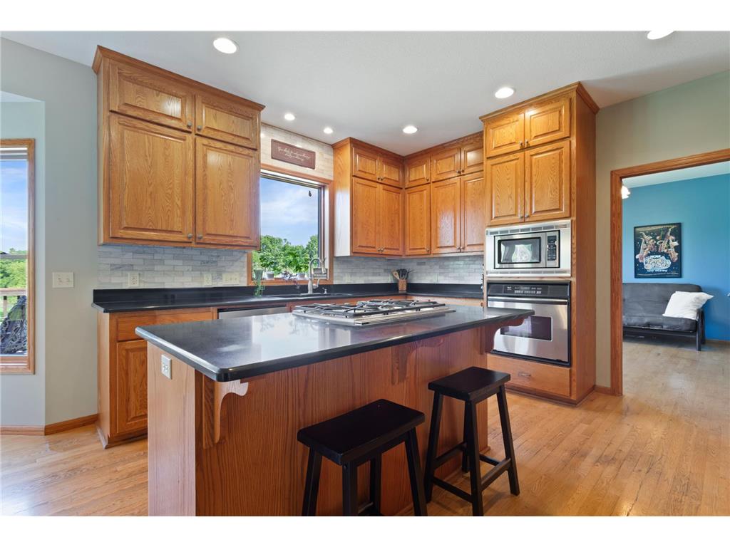 1454 166th Avenue New Richmond WI 54017 - Paperjack Creek 7084166 image5