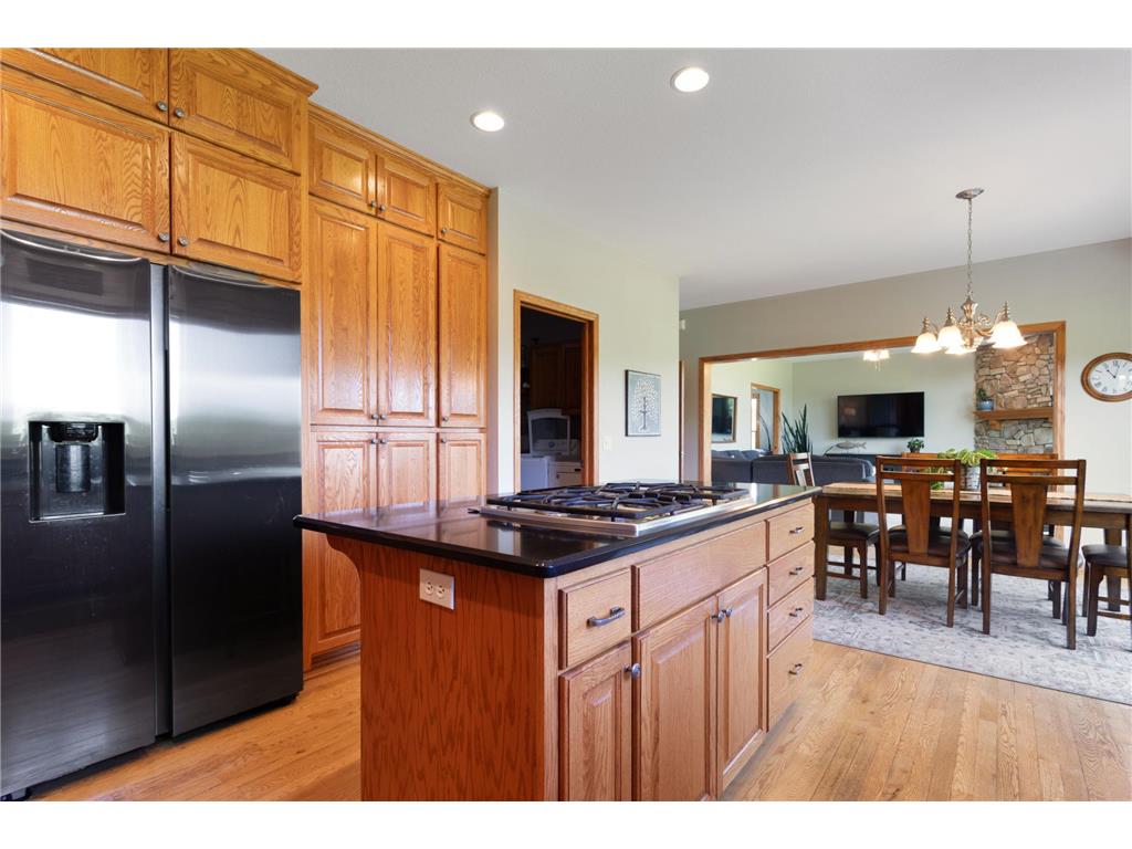 1454 166th Avenue New Richmond WI 54017 - Paperjack Creek 7084166 image6