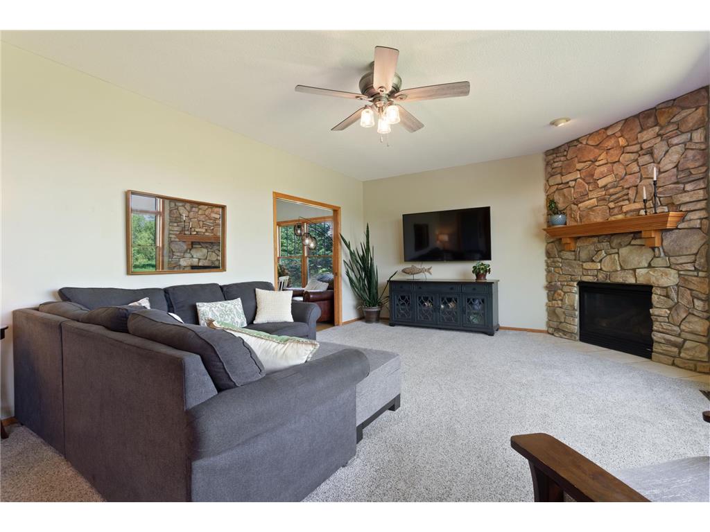 1454 166th Avenue New Richmond WI 54017 - Paperjack Creek 7084166 image8