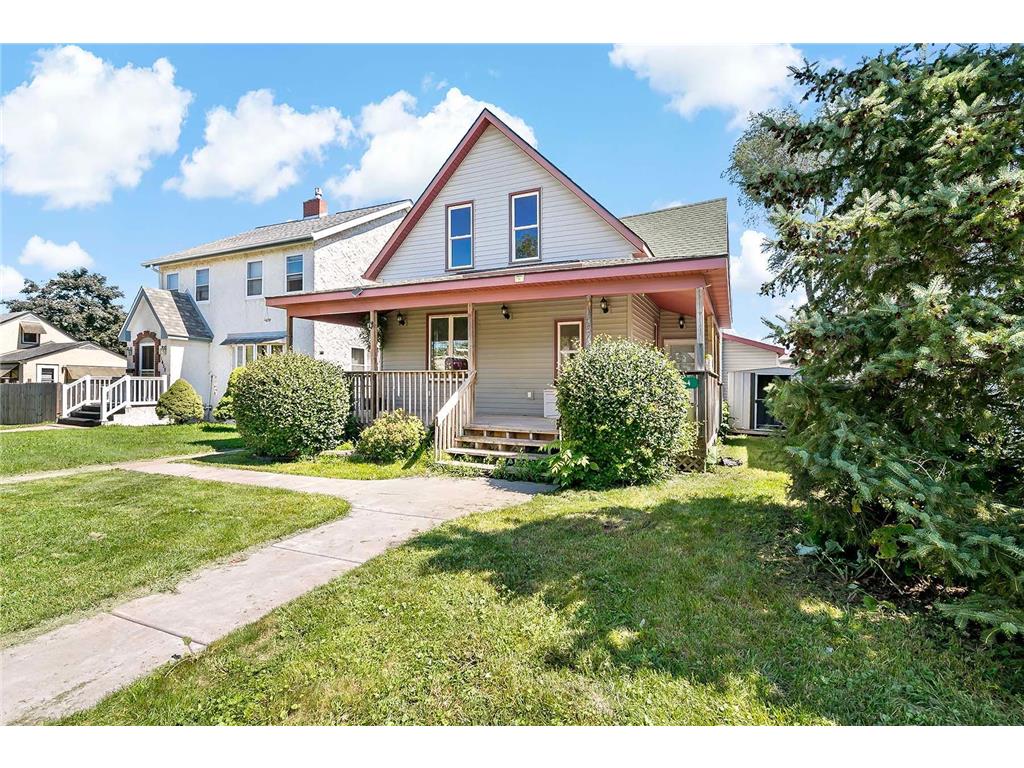 1454 Albemarle Street Saint Paul MN 55117 6779736 image1