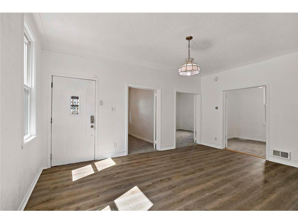 1454 Albemarle Street Saint Paul MN 55117 6779736 image10