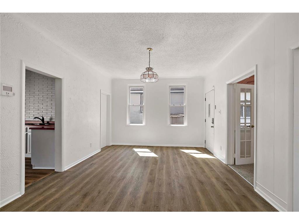 1454 Albemarle Street Saint Paul MN 55117 6779736 image11