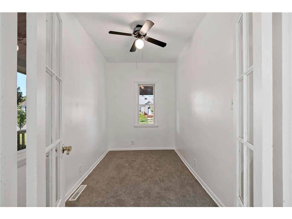 1454 Albemarle Street Saint Paul MN 55117 6779736 image12