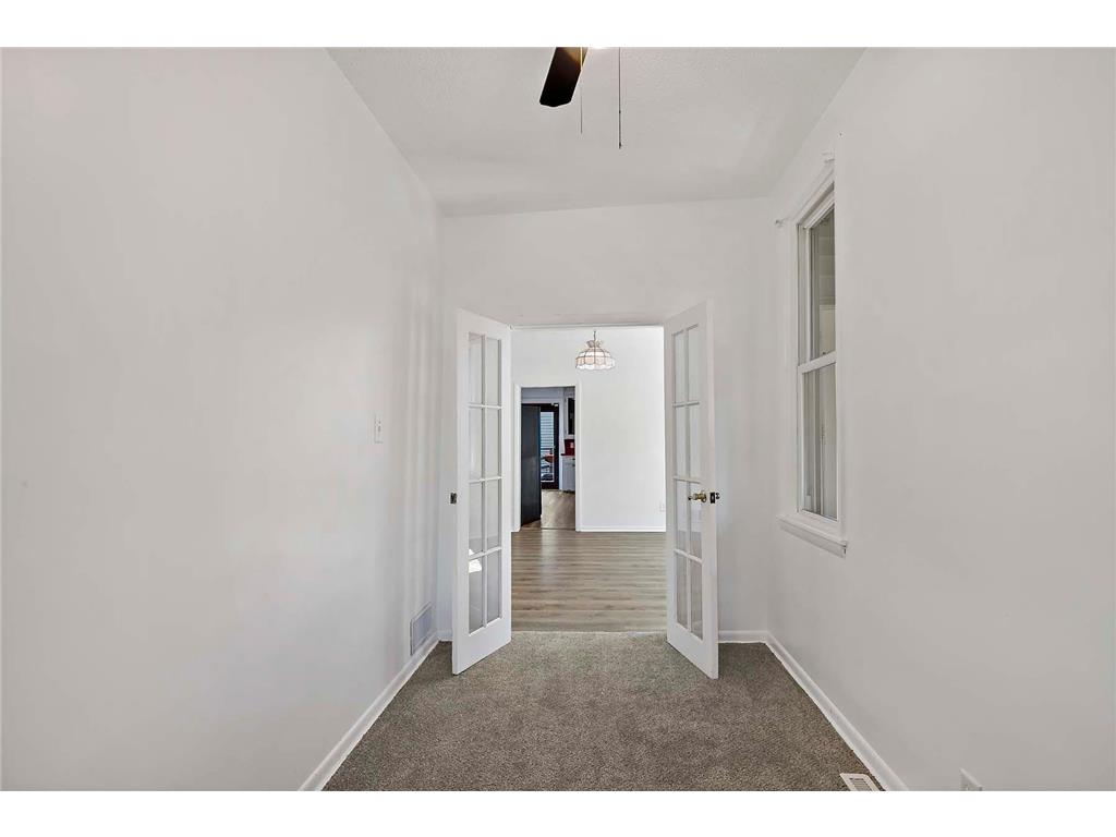 1454 Albemarle Street Saint Paul MN 55117 6779736 image13