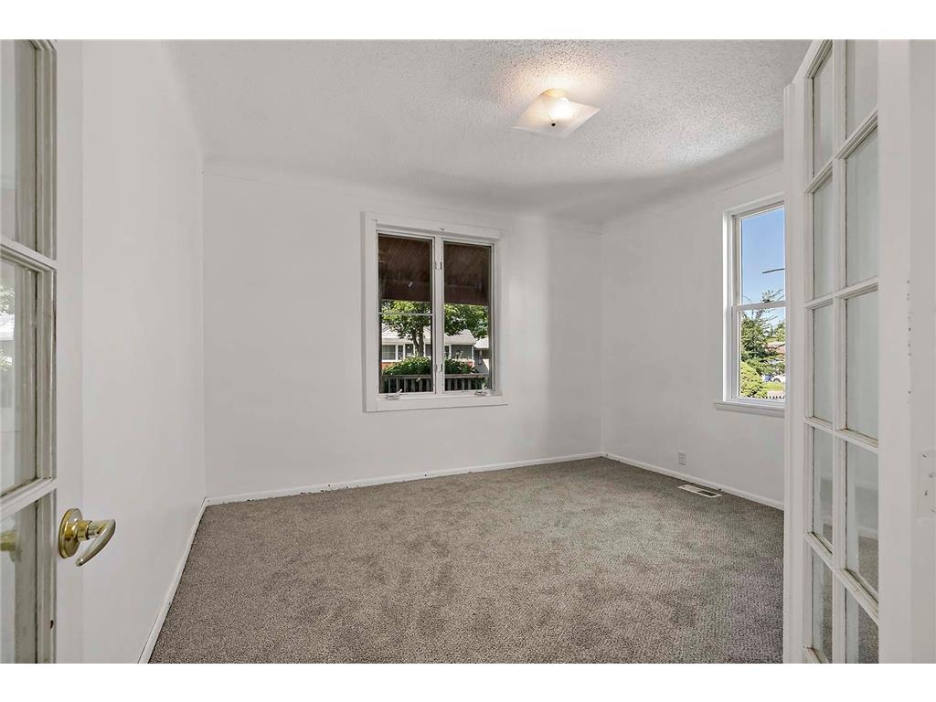 1454 Albemarle Street Saint Paul MN 55117 6779736 image14