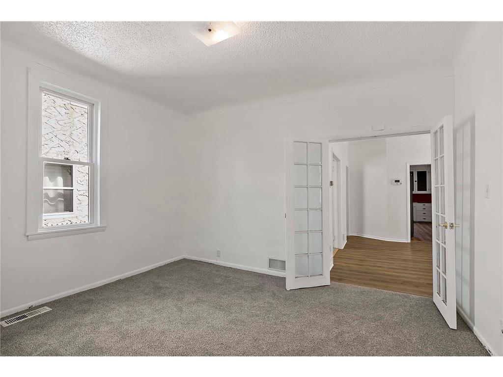 1454 Albemarle Street Saint Paul MN 55117 6779736 image15