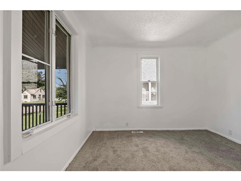 1454 Albemarle Street Saint Paul MN 55117 6779736 image16