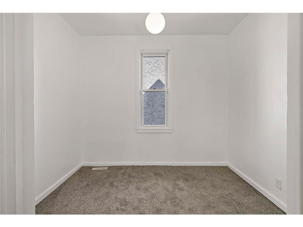 1454 Albemarle Street Saint Paul MN 55117 6779736 image17