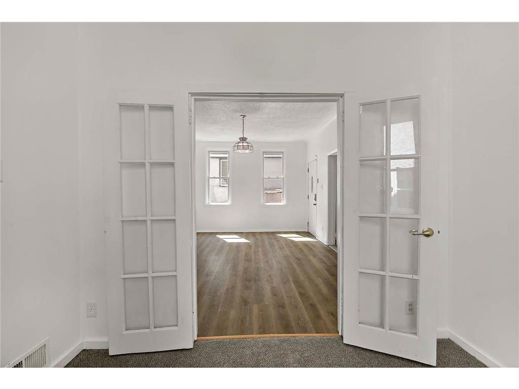 1454 Albemarle Street Saint Paul MN 55117 6779736 image18