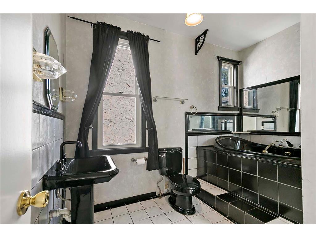 1454 Albemarle Street Saint Paul MN 55117 6779736 image19