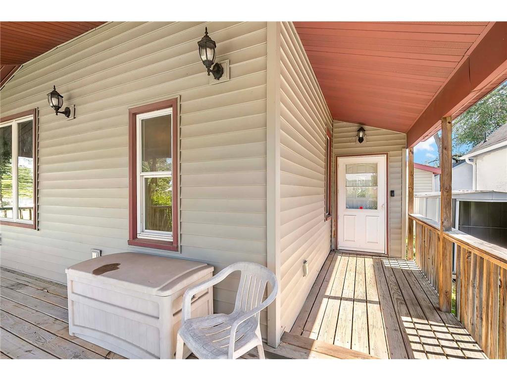 1454 Albemarle Street Saint Paul MN 55117 6779736 image2