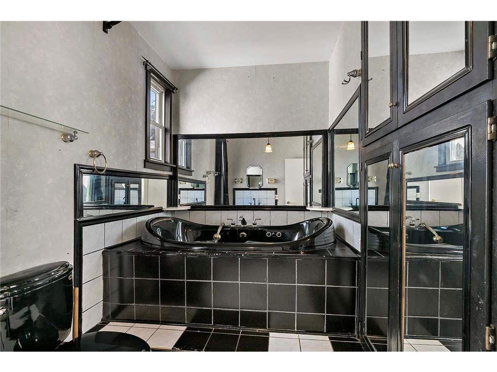 1454 Albemarle Street Saint Paul MN 55117 6779736 image20