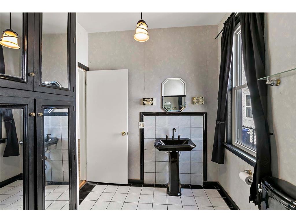 1454 Albemarle Street Saint Paul MN 55117 6779736 image21