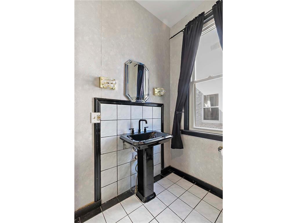 1454 Albemarle Street Saint Paul MN 55117 6779736 image22