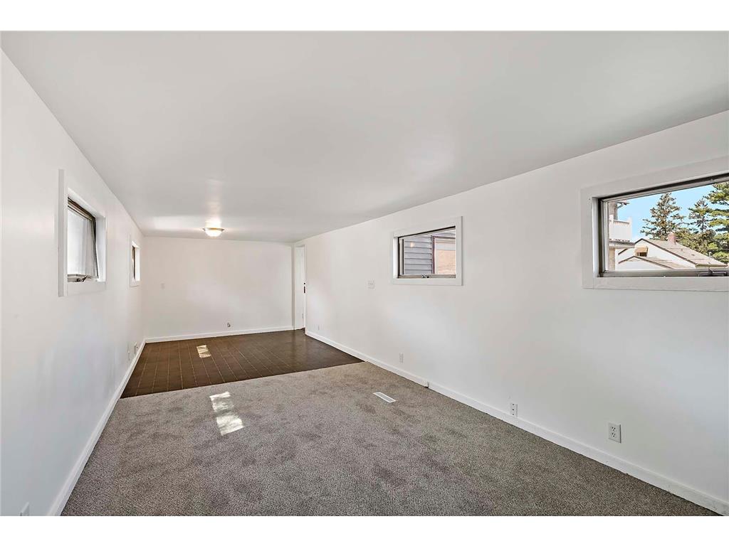 1454 Albemarle Street Saint Paul MN 55117 6779736 image24