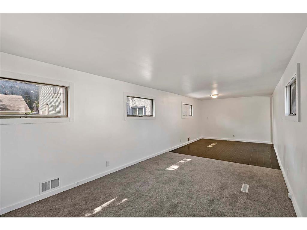 1454 Albemarle Street Saint Paul MN 55117 6779736 image25