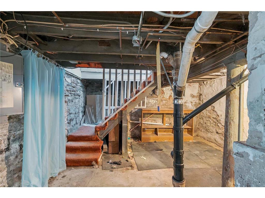 1454 Albemarle Street Saint Paul MN 55117 6779736 image26