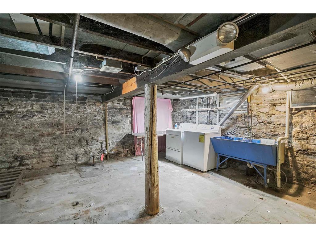 1454 Albemarle Street Saint Paul MN 55117 6779736 image27