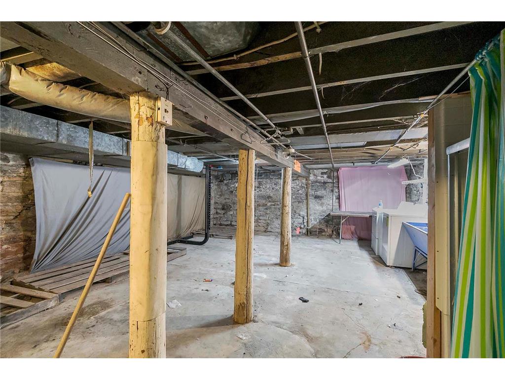 1454 Albemarle Street Saint Paul MN 55117 6779736 image28