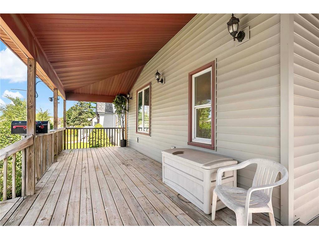 1454 Albemarle Street Saint Paul MN 55117 6779736 image3