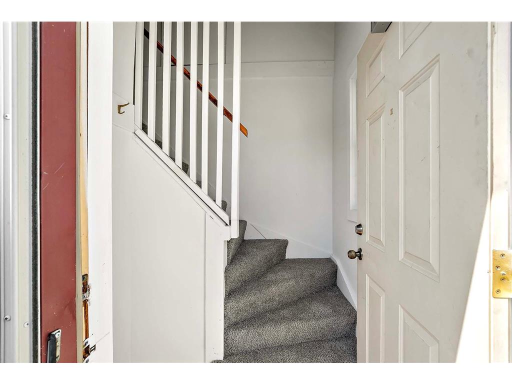 1454 Albemarle Street Saint Paul MN 55117 6779736 image31