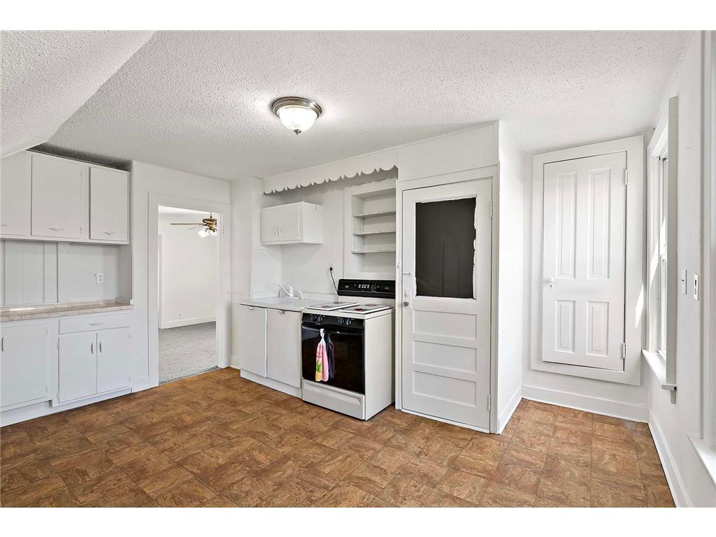 1454 Albemarle Street Saint Paul MN 55117 6779736 image32