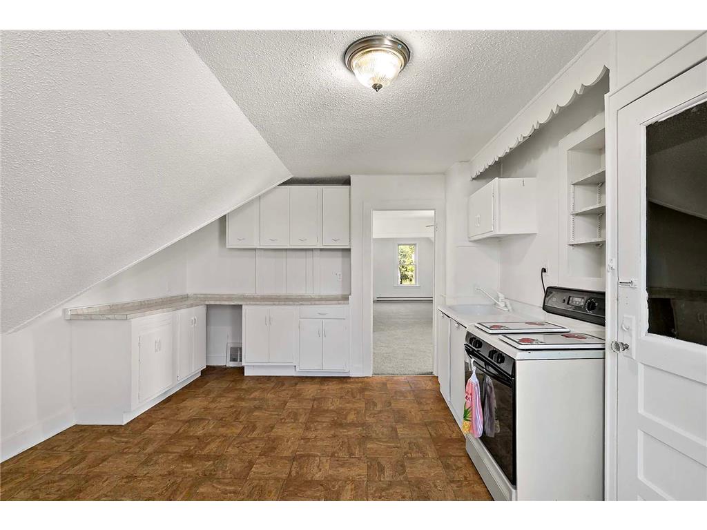 1454 Albemarle Street Saint Paul MN 55117 6779736 image33