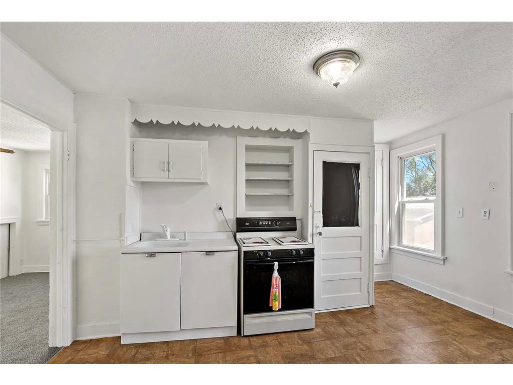 1454 Albemarle Street Saint Paul MN 55117 6779736 image35