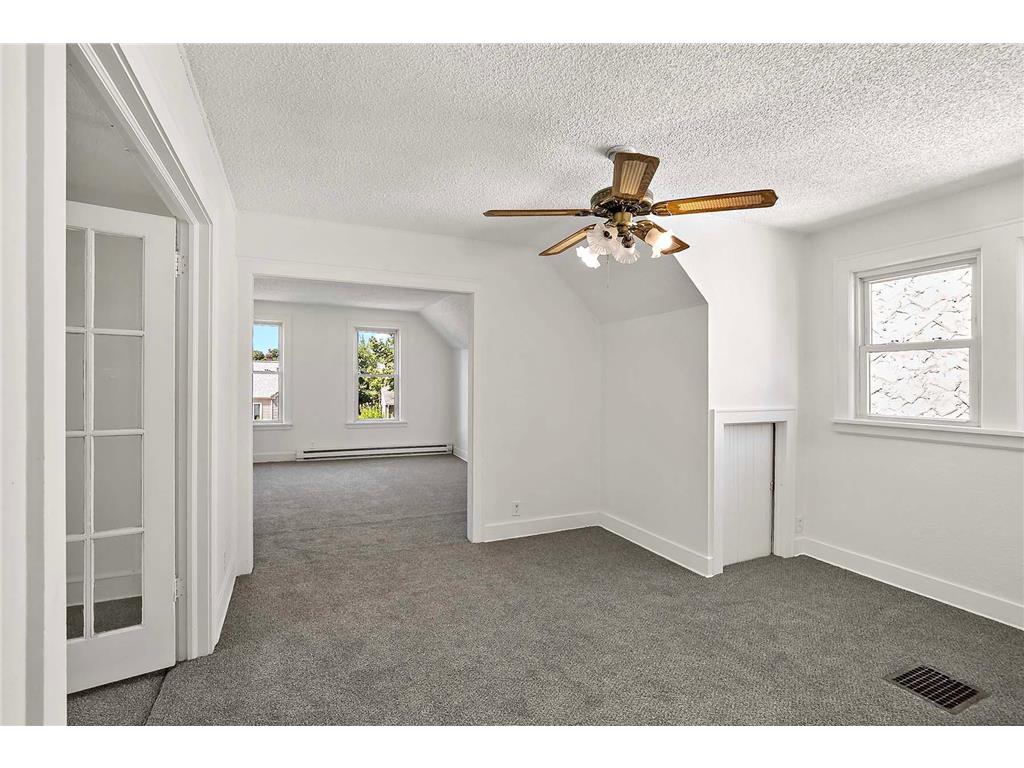 1454 Albemarle Street Saint Paul MN 55117 6779736 image36