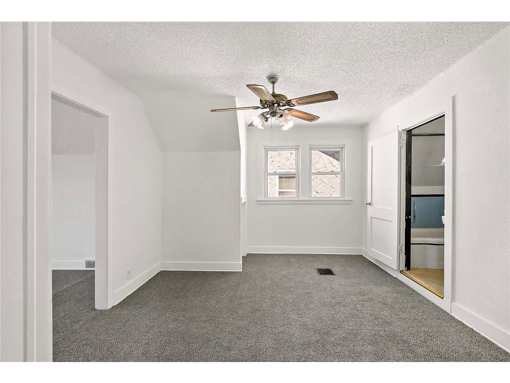 1454 Albemarle Street Saint Paul MN 55117 6779736 image37