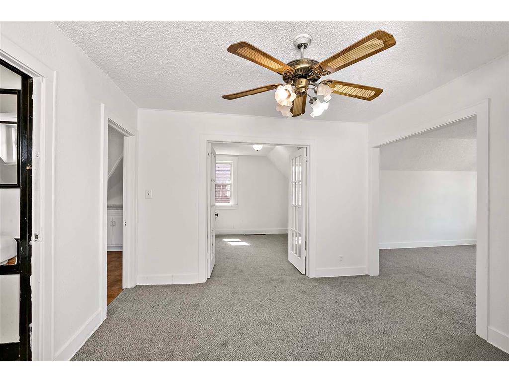 1454 Albemarle Street Saint Paul MN 55117 6779736 image38