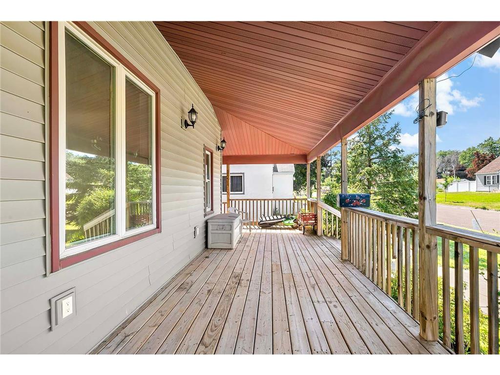 1454 Albemarle Street Saint Paul MN 55117 6779736 image4