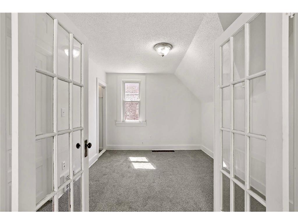 1454 Albemarle Street Saint Paul MN 55117 6779736 image41