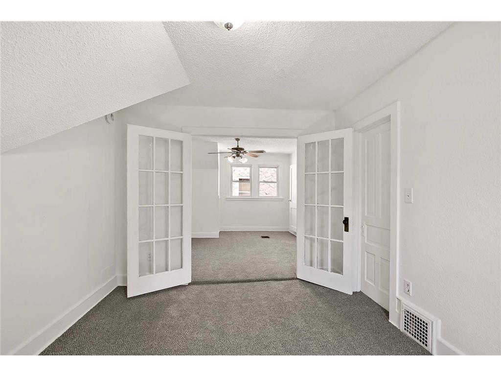 1454 Albemarle Street Saint Paul MN 55117 6779736 image43