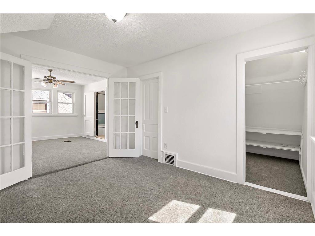 1454 Albemarle Street Saint Paul MN 55117 6779736 image44