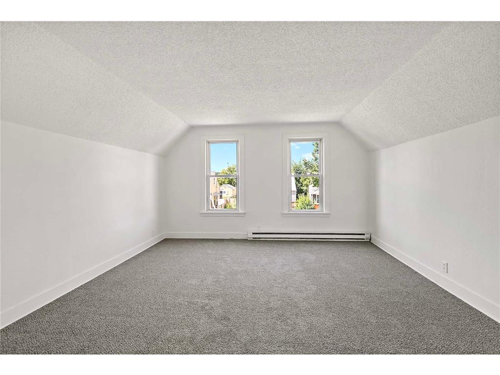 1454 Albemarle Street Saint Paul MN 55117 6779736 image45