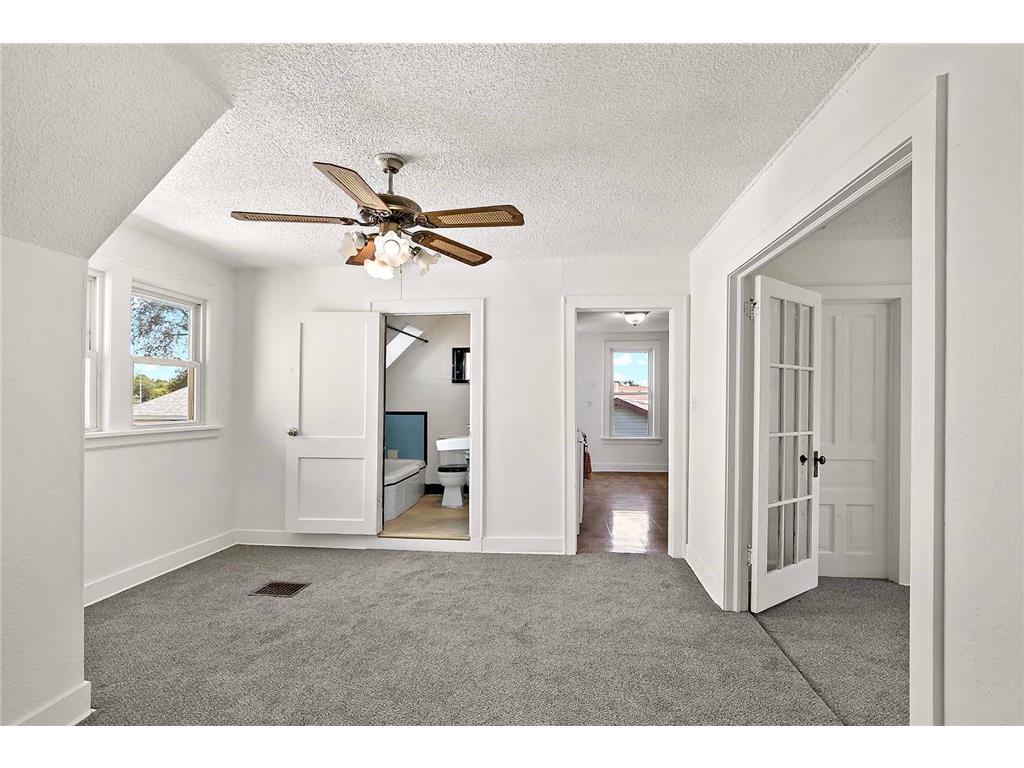 1454 Albemarle Street Saint Paul MN 55117 6779736 image48