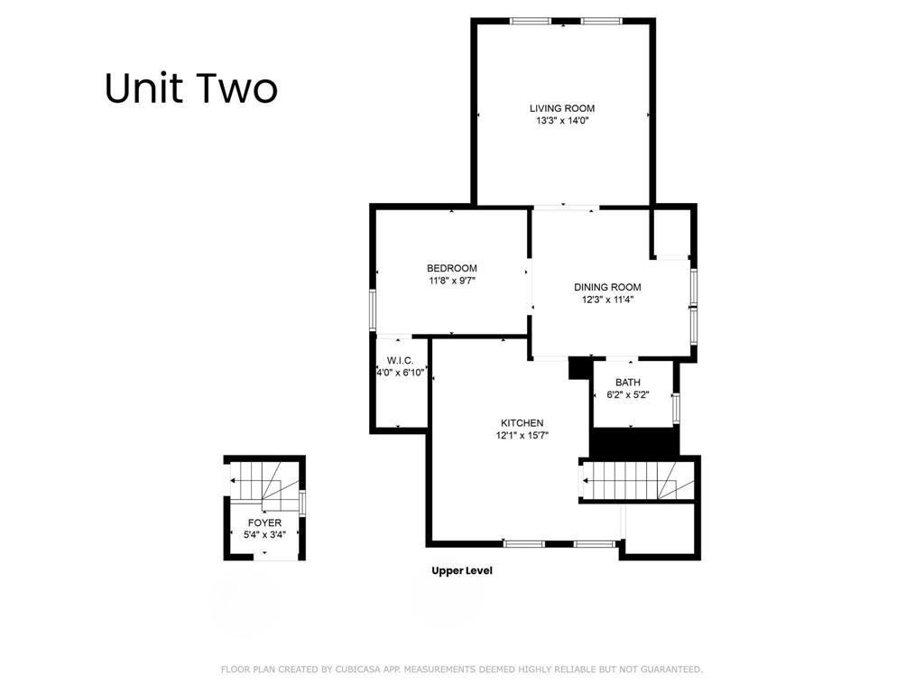 1454 Albemarle Street Saint Paul MN 55117 6779736 image49