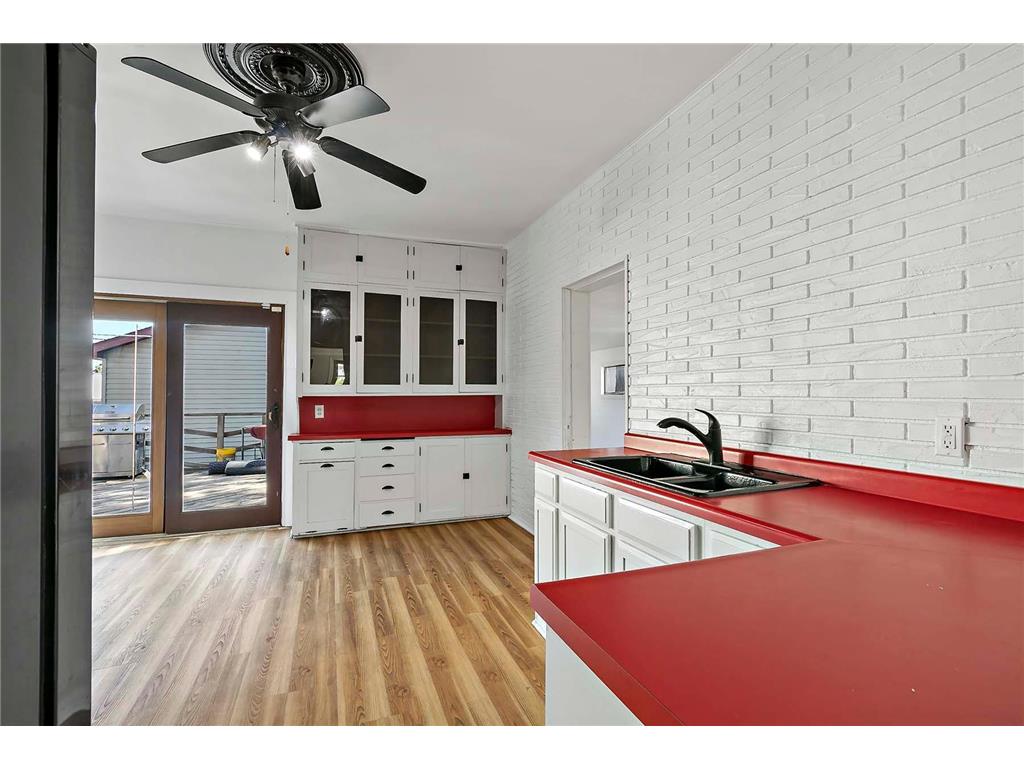 1454 Albemarle Street Saint Paul MN 55117 6779736 image5