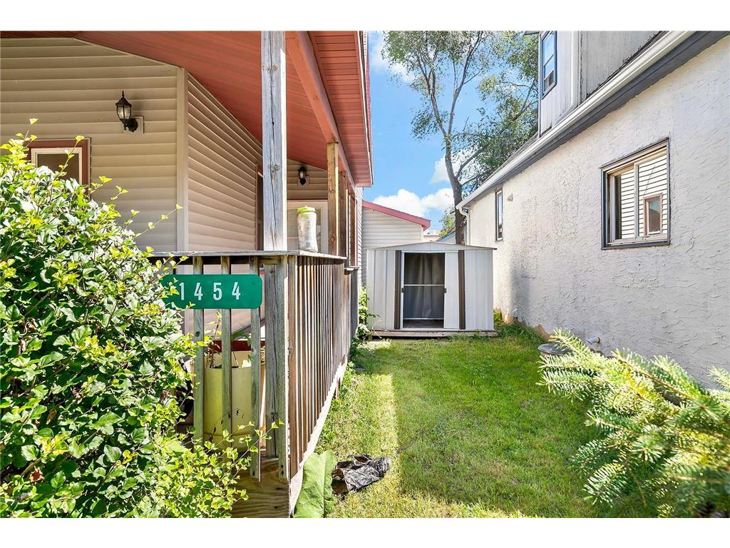 1454 Albemarle Street Saint Paul MN 55117 6779736 image50