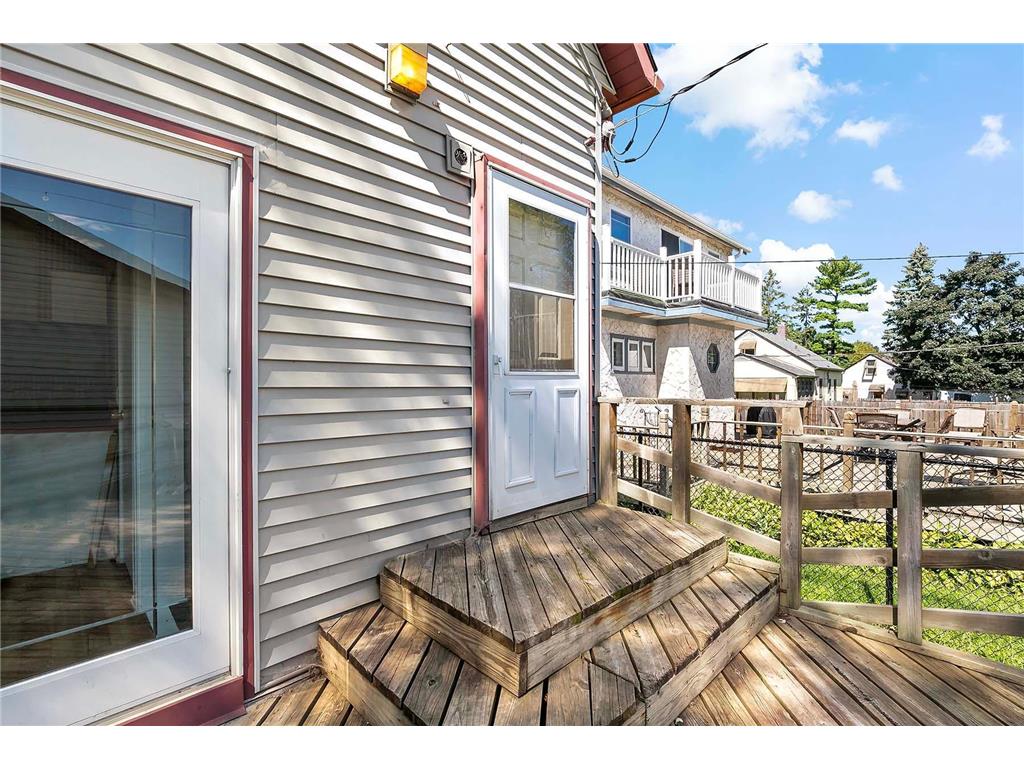 1454 Albemarle Street Saint Paul MN 55117 6779736 image51