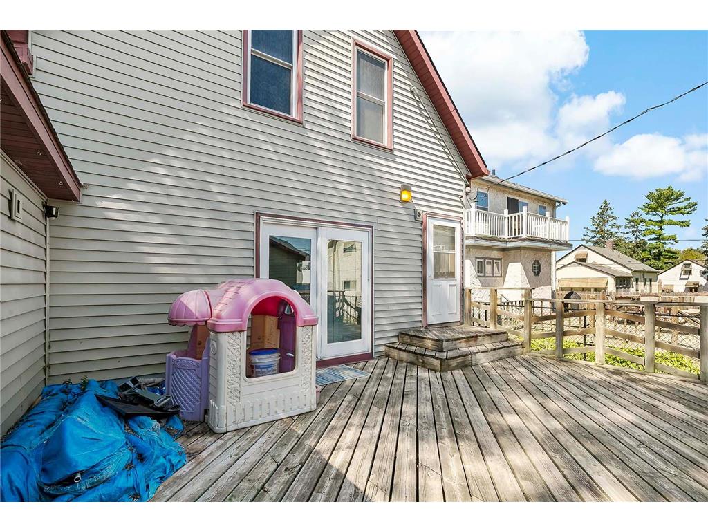 1454 Albemarle Street Saint Paul MN 55117 6779736 image53