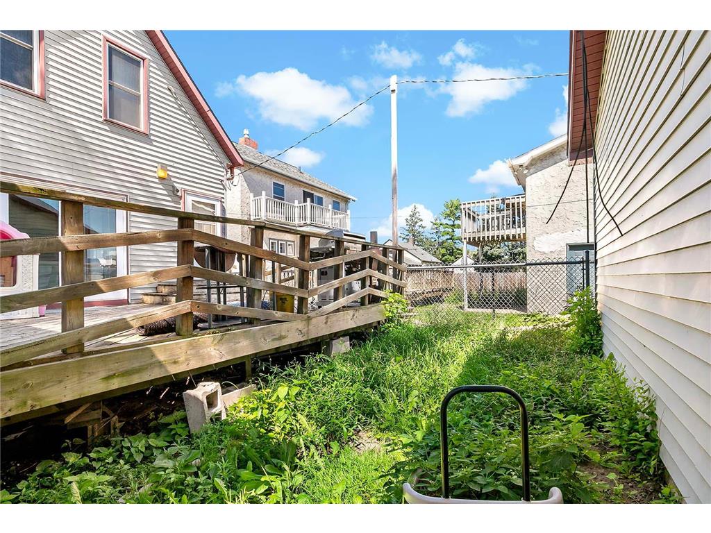 1454 Albemarle Street Saint Paul MN 55117 6779736 image55