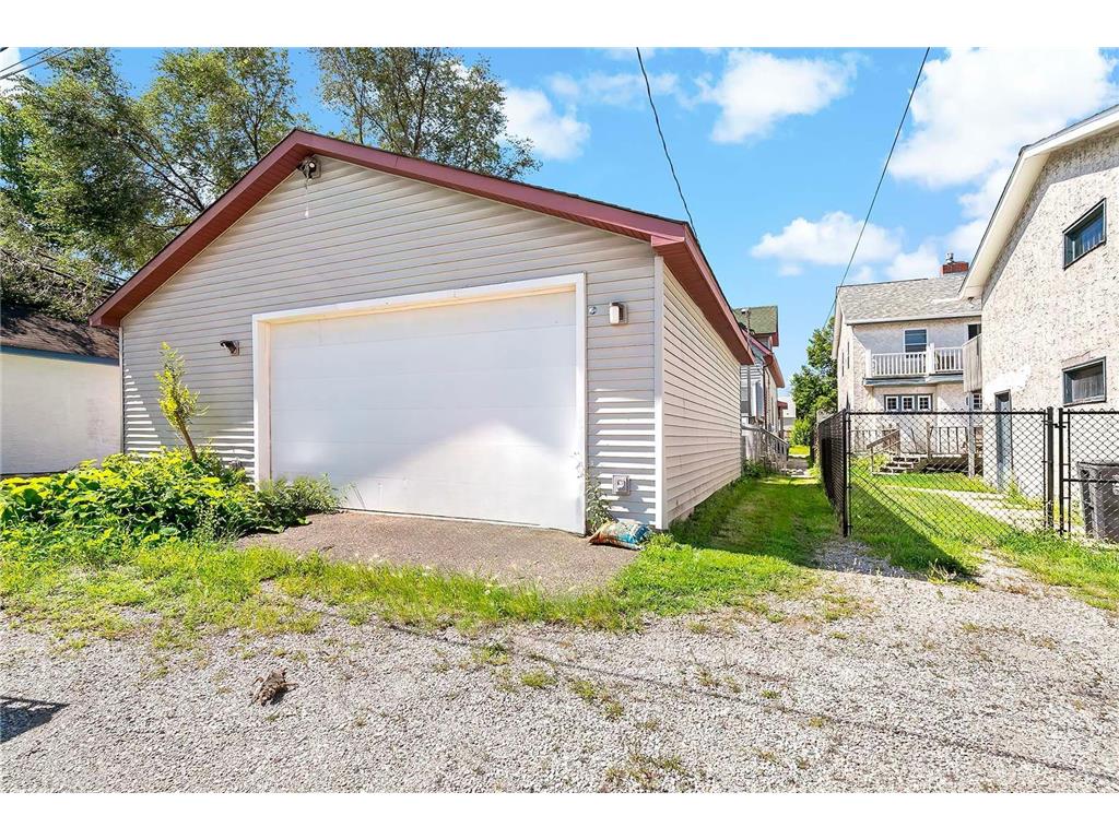 1454 Albemarle Street Saint Paul MN 55117 6779736 image56