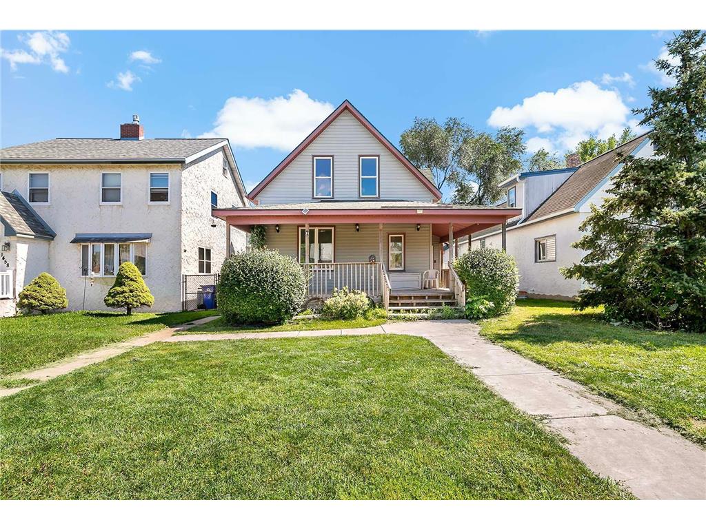 1454 Albemarle Street Saint Paul MN 55117 6779736 image57