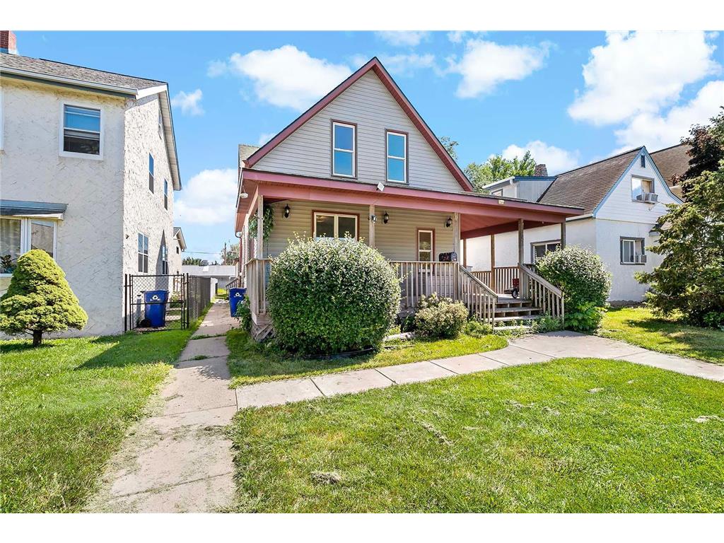 1454 Albemarle Street Saint Paul MN 55117 6779736 image58