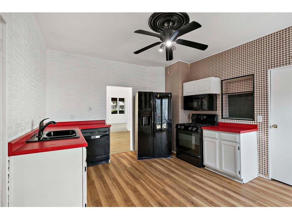 1454 Albemarle Street Saint Paul MN 55117 6779736 image6