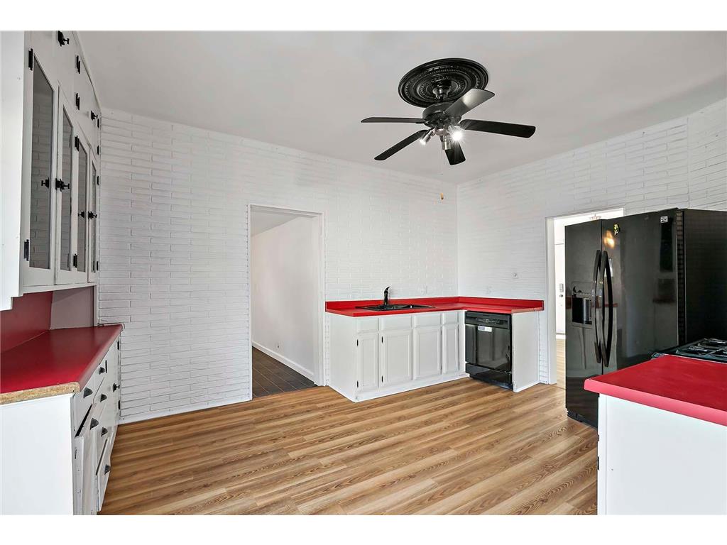 1454 Albemarle Street Saint Paul MN 55117 6779736 image7